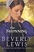 The shunning by Beverly   Lewis