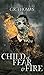 Child of Fear and Fire