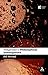 Wittgenstein's 'Philosophical Investigations': A Reader's Guide (Reader's Guides) by Ahmed, Arif (2010) Paperback