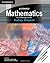 Extended Mathematics for Cambridge IGCSE (Cambridge International Examinations) by Simpson, Audrey published by Cambridge University Press (2011)