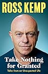 Take Nothing for ...