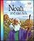 Noah and the ark (Little rainbow books)