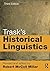 [(Trask's Historical Linguistics)] [Author by Robert McColl Millar