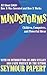 Mindstorms: Children, Computers, And Powerful Ideas