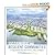 Sustainable and Resilient Communities: A Comprehensive Action Plan for Towns, Cities, and Regions (Wiley Series in Sustainable Design) 1th(First) Edition