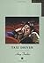 Taxi Driver (BFI Film Classics) by Taubin, Amy (2008) Paperback