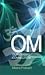 OM by Meera Prakash