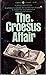 The Croesus Affair