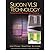 [ Silicon VLSI Technology: Fundamentals, Practice, and Modeling (Prentice Hall Electronics and VLSI Series) ] By Plummer, James D ( Author ) [ 2000 ) [ Paperback ]