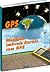 Gps - Medindo Imoveis Rurais Com Gps by PESSOA