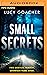 Small Secrets