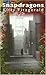 By Kitty Fitzgerald Snapdragons [Paperback]