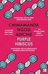 Purple Hibiscus (...