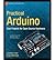[(Practical Arduino by Jonathan Oxer