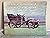 Antique Automobile January-...