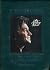 Holy Bible, New King James Version: New Testament: The Spoken Word; Johnny Cash, Narrator