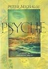 Psyche: A novel o...