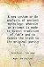 A new system or An analysis of ancient mythology wherein an attempt is made to divest tradition of fable and to reduce the truth to its original purity Volume 1 1775 [Hardcover]