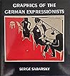 Graphics of the German Expressionists