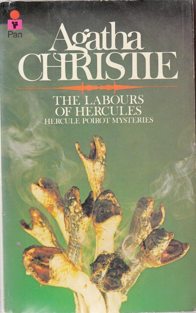 The Labours of Hercules