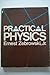 Practical Physics by Ernest Zebrowski (1980-04-03)