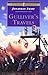Gulliver's Travels (Puffin Classics) by Swift, Jonathan published by Puffin (1997)