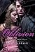 Oblivion A Nevermore Book by Kelly Creagh (2015-07-28) by Kelly Creagh