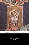 By Bede - The Age...