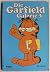 Die Garfield - Galerie III