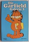 Die Garfield - Galerie III Die Garfield - Galerie III