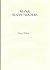Manx slave traders: A social history of the Isle of Man's involvement in the Atlantic slave trade