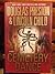Cemetary Dance (A Novel)