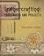 Leathercrafting: Procedures and Projects