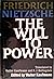 The Will to Power