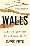 NEW-Walls: A Hist...