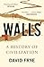 NEW-Walls by David Frye