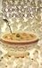 Cooking With Mushrooms by Kay Shaw Nelson