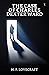 The Case of Charles Dexter Ward