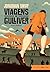 Viagens de Gulliver: edição...