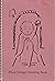 Plum Village Chanting Book