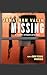 Missing (The Harry Stoner Series Book 11)
