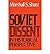 [(Soviet Dissent in Historical Perspective )] [Author: Marshall S. Shatz] [Feb-2009]