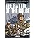 [ The Battle of the Bulge: A Graphic History of Allied Victory in the Ardennes, 1944-1945 Vansant, Wayne ( Author ) ] { Paperback } 2014