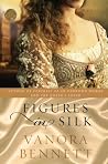 Figures in Silk