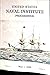 United States Naval Institute Proceedings Vol.85 No. 5 May 1959
