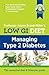 Low GI Diet: Managing Type ...