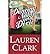 [ DANCING NAKED IN DIXIE ] By Clark, Lauren ( Author) 2012 [ Paperback ]