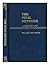 The Vital Network: A Theory of Communication and Society (25)