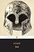 The Iliad by Homer
