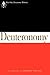 Deuteronomy: A Commentary (The Old Testament Library) by Gerhard von Rad (1966-01-01)